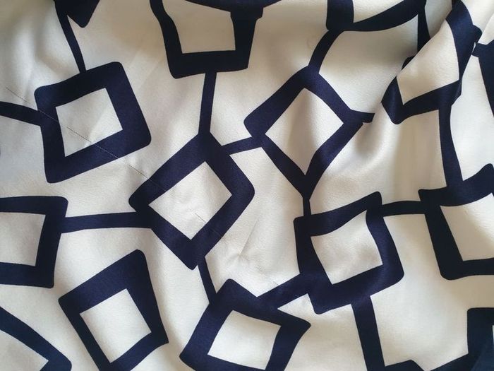 Calvin Klein Dress S Uk8 rrp 250