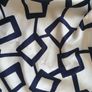 Calvin Klein Dress S Uk8 rrp 250 Image 4
