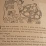 "Sunny Stories by Enid Blyton Image 4