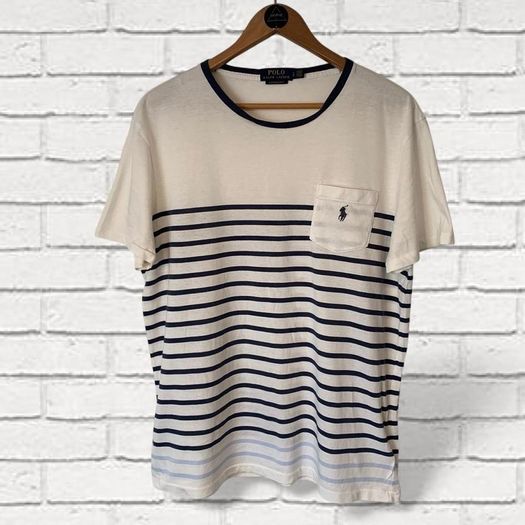 Ralph Lauren T-Shirt