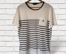 Ralph Lauren T-Shirt