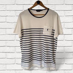 Ralph Lauren T-Shirt