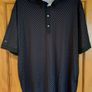 G-Mac by Kartel shirt L Image 2