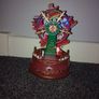 Christmas Musical Ornament Image 2