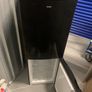 LOGIK Fridge Freezer Image 4