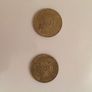 1964-1971 French 5 centimes Image 6