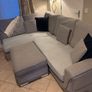 Corner Sofa Image 9