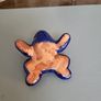 Frog ornament Image 5