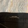 Mens hollister jeans W32"x L30" Image 4