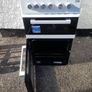 beko electric slim cooker Image 3