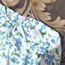 Cath Kidston baby dress Image 3