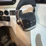 Volvo Penta D3-220 Engine & DPS-A Stern Drive Image 8