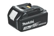 Makita BL1830B Battery 18 Volt 3Ah Lithium-Ion