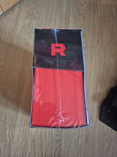 Destinted Rivals Elite Trainer box