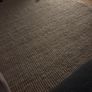 ikea lohals jute rug Image 2