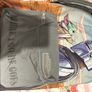 backpack bundle! Image 6