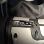 Hyundai electric car charger Image 4
