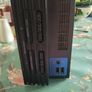 playstation 2 for parts Image 6