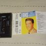 A Selection of 4 Cassette Tapes For Sale Here Image 4