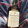 Vintage Bottle, 6-year-old Canadian Club Blended Canadian Whiskey Image 2