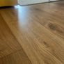 Swiss Krono Origin laminate Image 2