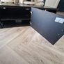 IKEA Besta TV unit Image 3