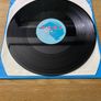 Moby - Everytime You Touch Me - 12" Vinyl Single - 1995 Mute Records Image 4
