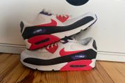 Nike Airmax 90 Raptor size 10
