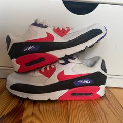 Nike Airmax 90 Raptor size 10