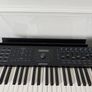 Arturia KeyLab 88 MkII Image 3
