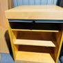 Filing Cabinets 20 available Image 7