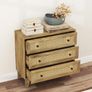 Chest of Drawers Image 7