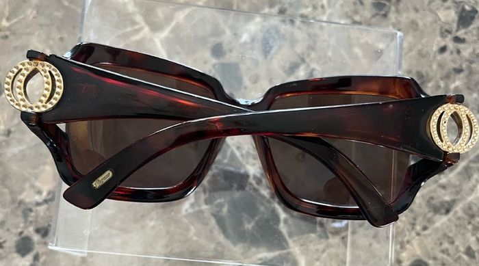 rezaro sun glasses