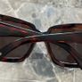 rezaro sun glasses Image 5