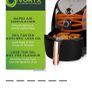 Tower air fryer Image 10