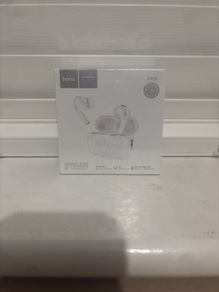 Earphones
