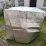 IBC/Euro pallet Thermal covers Image 5