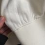 Armani trousers S-M Image 6