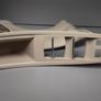 BMW F10 / F11 Door Handle Trim Replacement Image 4
