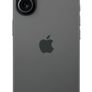 Brand New Sealed Apple iPhone 17 256GB Unlocked Black (EU Version) Image 2