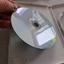 Go Diego Go Great Dinossaur Rescue Nintendo Wii Games Original Image 8