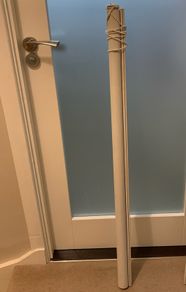 Roller blind