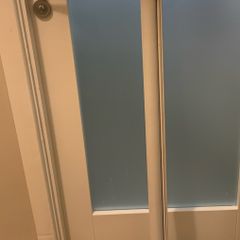 Roller blind