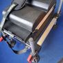 Rive seat box Image 3