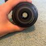 Canon EOS 600D + Canon EF-s 18-55mm lens Image 6