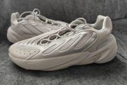 adidas Ozelia Womens Trainers