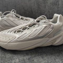 adidas Ozelia Womens Trainers