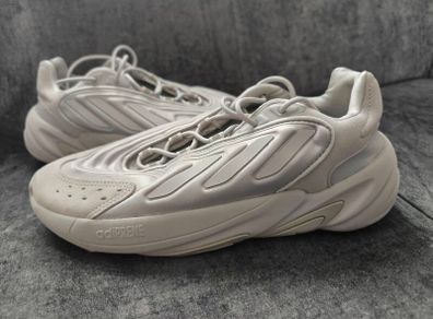 adidas Ozelia Womens Trainers