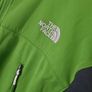 The North Face Summit Series Soft Shell Windbreaker Jacket Size S Image 7