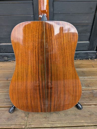 Taylor 710